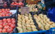 Дефицит продуктов в Харьковской области