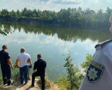 Трагедією завершилися пошуки вінницького бізнесмена: тіло виловили з річки на Одещині