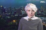 Неурожай и экономический кризис, вызванный пандемией, привели к дефициту продовольствия, - Котенкова