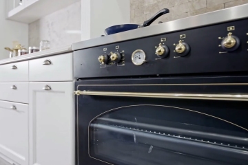 График отключения газа с 24 по 26 сентября во Львовской области