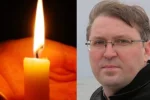 "Він залишиться живим у молитвах": обірвалося життя відомого українського священика