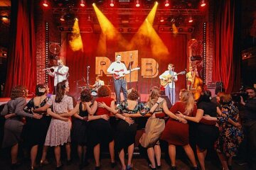 dif_2018_04_14_20-r1r1h500w711zc3q100