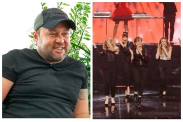 Красуні з "Жіночого Кварталу" показали, на що готові заради підвищення зарплати, Пікалов оцінить: "Саню, подивися..."