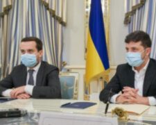 У Зеленського заїкнулися про введення режиму НС в Україні: "ми не зможемо зупинити..."
