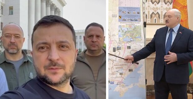  ����������� ����� ����� ���������� ��������� ����������� �������� ��������� 