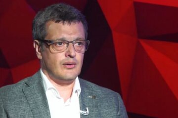 «Это то, что касается каждого человека», - Скаршевский о росте тарифов