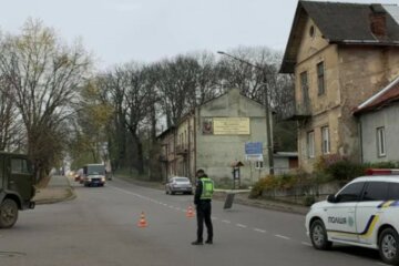 Маршрутник на смерть збив на смерть 13-річну дівчинку на пішохідному переході: суд відпустив водія