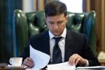 »Был в раю»: Директор «Квартала 95» рассказал о жертвах Зеленского ради президентства