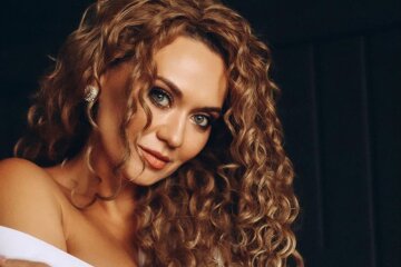 анна саливанчук