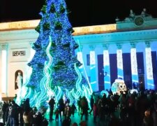 Одеса витратила більше всіх на Новий Рік, озвучені суми: обігнала навіть Київ
