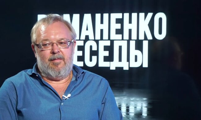 Политика – это есть ответственность за судьбы, а все остальное через запятую, - Ермолаев