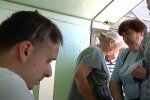 Субсидии для пенсионеров в Николаевской области