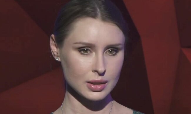 Конкуренция есть, но на премьерные спектакли солистку выбирает балетмейстер, - Голица