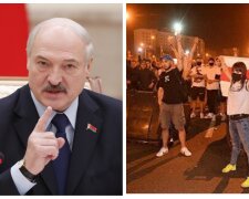 Стало известно, как выборы в Беларуси повлияют на отношения с Украиной: "Вынуждена будет иметь дело с..."