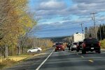 Автобус с юниорской хоккейной командой попал в ДТП, есть погибшие: что известно