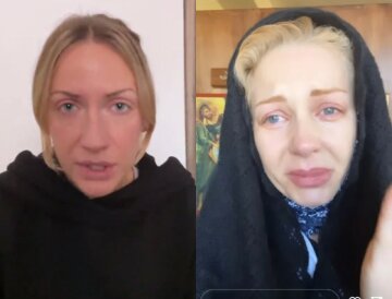 Кароль, Дорофєєва, Мішина висловили особисте після обстрілу окупантів: "Як це страшно"