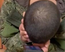 "Бросили раненого под деревом": оккупанты жалуются на "скотское" отношение к солдатам