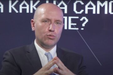 Бизяев заявил, что западные эксперты проводили аудит некоторых материалов по делу Шеремета