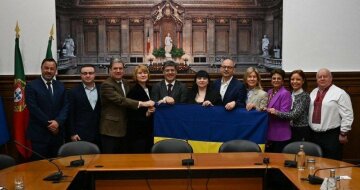 Арсений Пушкаренко