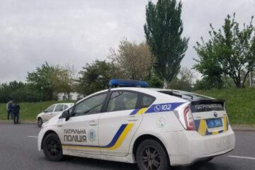 Полицейские устроили настоящий беспредел под Днепром: "заставляли людей воровать и..."