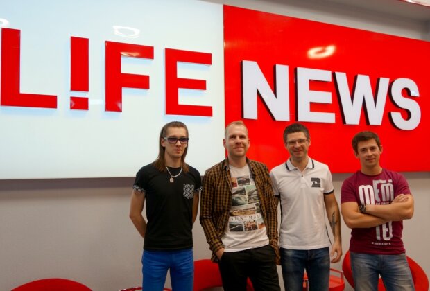 LifeNews