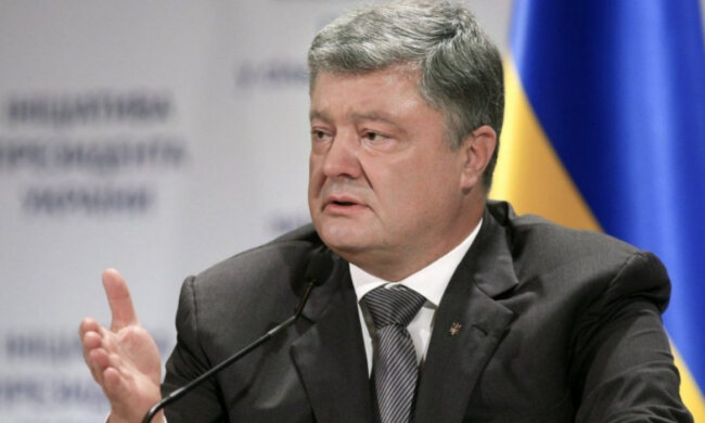 imgonline-com-ua-Resize-vglBiQFl9Z