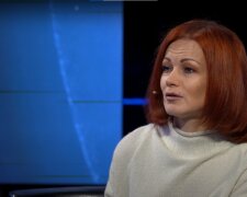 Сприймали як опонента, - Юлія Осмоловська пояснила, чому обрання Ріші Сунака прем’єром Британії викликало в українців побоювання