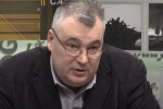 Дмитрий Снегирев о прекращении войны на Донбассе: "Сначала – проведение выборов и ..."