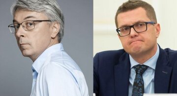 Александра Ткаченко на Банковой хотят поставить во главе СБУ вместо Баканова, - эксперт
