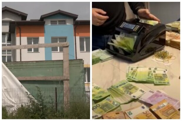  ������� ���� ������� �������� ������������� �������� 