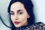 татьяна воржева