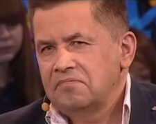 Улюблений співак Путіна розповів, як в Україні "обманюють" людей: "вони позбавлені..."