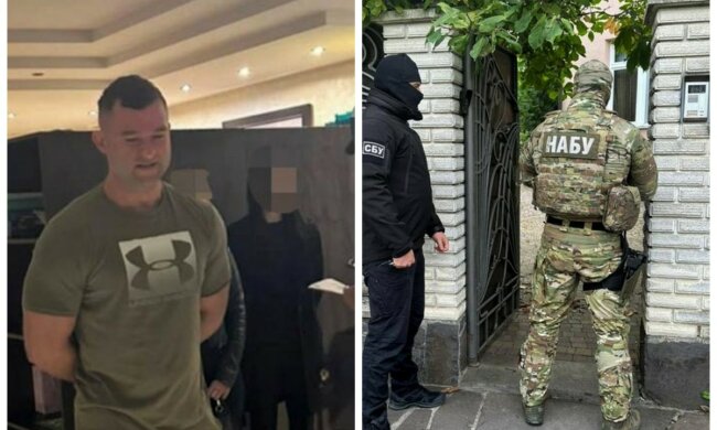 Дело Андрея Балоги получило продолжение: суд решил дальнейшую судьбу скандального мэра