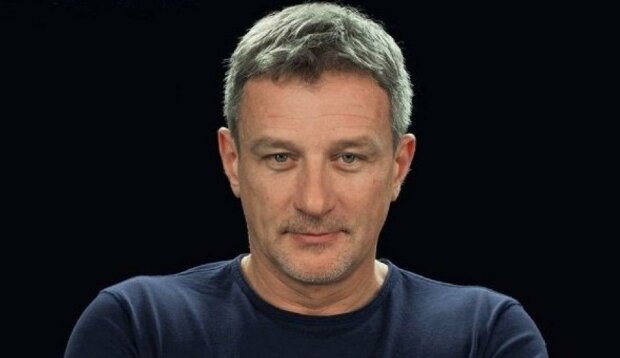 Андрей Пальчевский