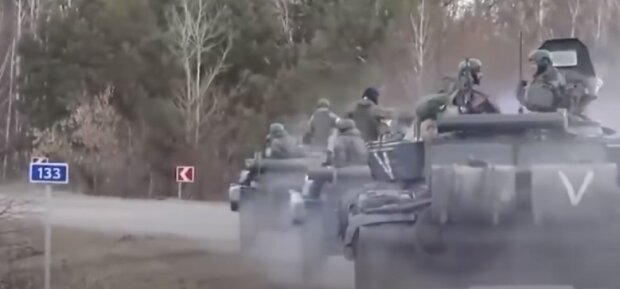 YQT3CZDaGaJtPu7QA0Vy4ZOgCpV9f1Aizdt4AZdz