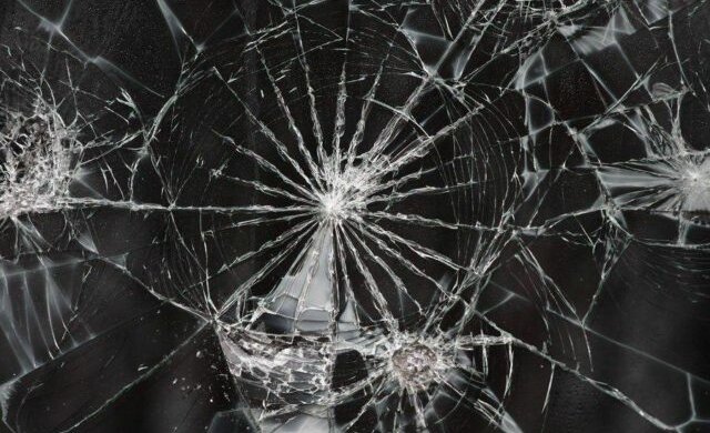 photo_2018-07-31_16-43-54-640×394