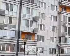 Безкоштовне житло для переселенців в Одеській області