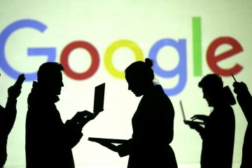 Google+