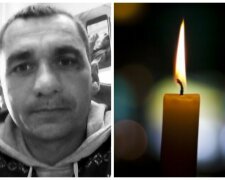 Остановилось сердце бойца ВСУ, который был на фронте с 2014 года: "Соболезнования родным и близким"
