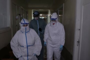 Построенный к Евро-2012 стадион превратят в госпиталь: сколько больных примет главная арена страны