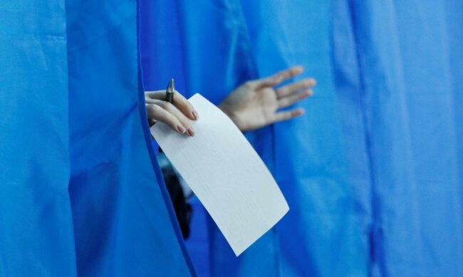 Мажоритарная и пропорциональная избирательные системы: особенности, разновидности и недостатки