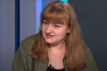 Я закликаю ФОПів, щоб вони не здавалися, РРО не так страшно, як вам здається, - Глушко
