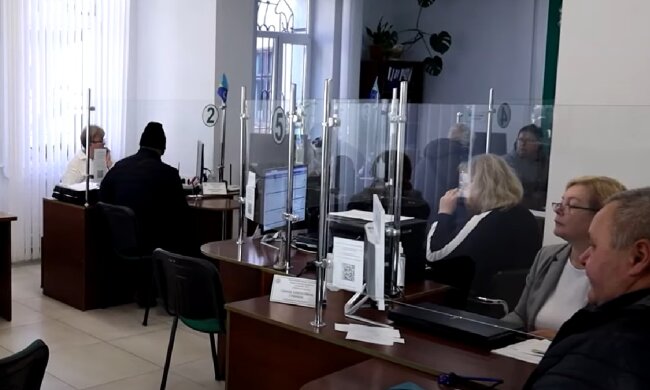 Підвищення тарифів на комуналку з 1 жовтня в Дніпропетровській області