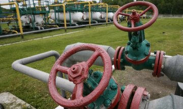 Білорусь підвищила тарифи на транзит російської нафти