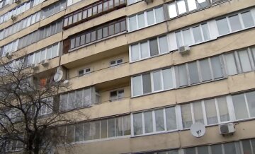 Початок опалювального сезону 2025 в Запорізькій області