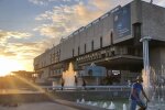 Прогноз погоди в Харківській області на тиждень з 30 липня по 5 серпня