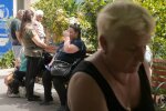 Субсидии для пенсионеров в Харьковской области