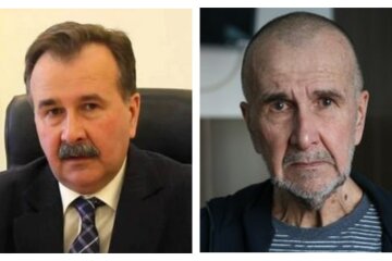 Николаенко