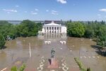 Уничтожение Каховской ГЭС, армия рф преследовала две цели: "Последние пол года об этом говорили"