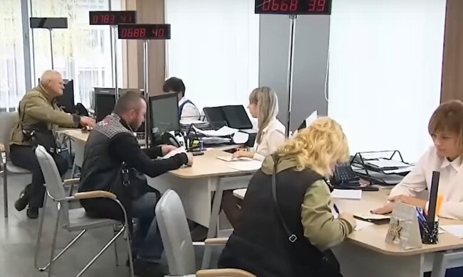 пенсии, выплаты, пенсионеры